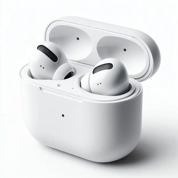 Airpods Pro 2 ANC
