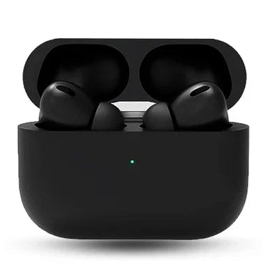 Black Airpods Pro 2 ANC