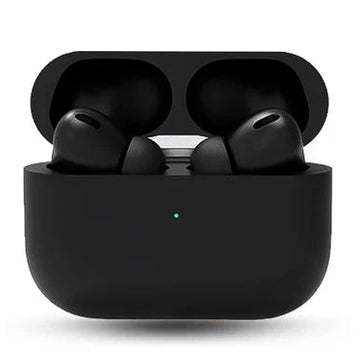 Black Airpods Pro 2 ANC