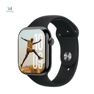 Royal Smartwatch HWX Pro